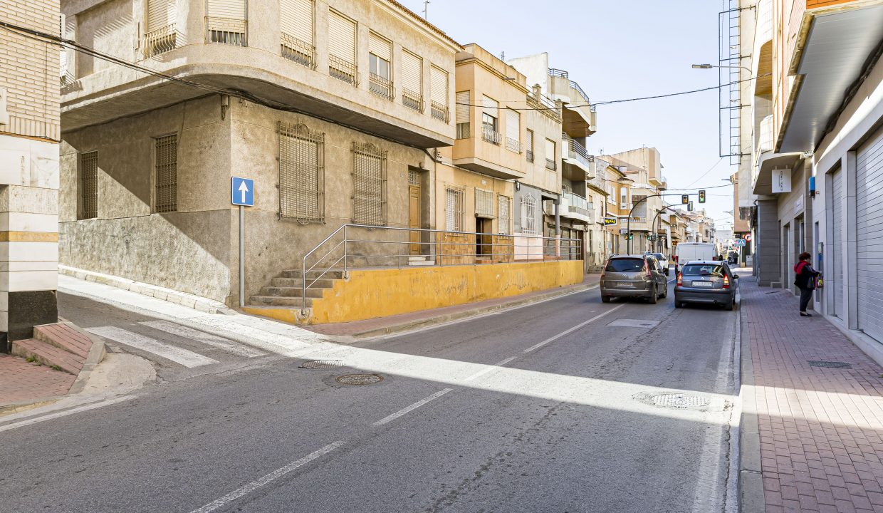 Albertomarin_photo-22