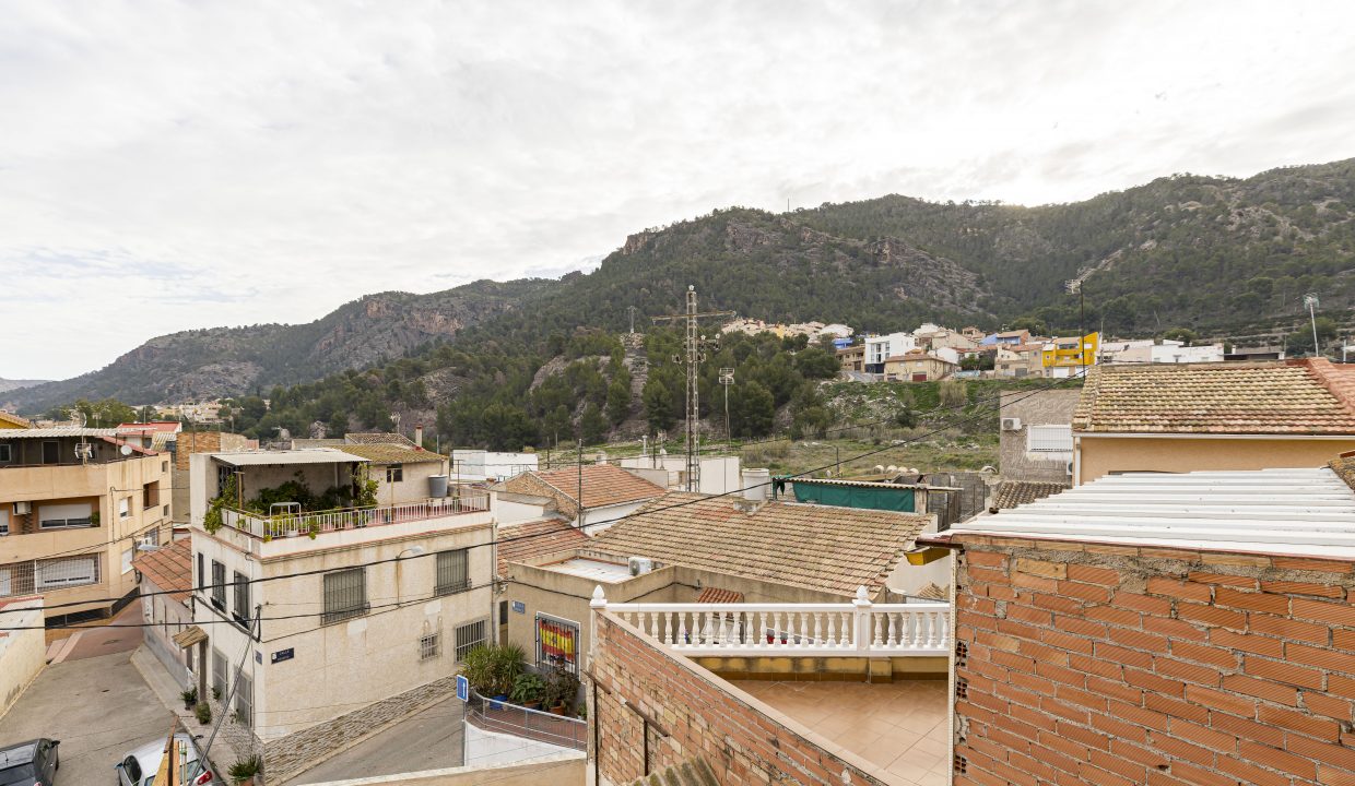 Albertomarin_photo-24