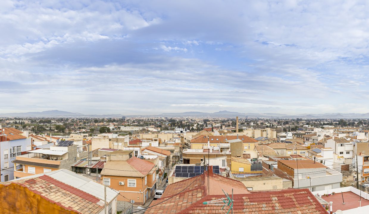 Albertomarin_photo-25