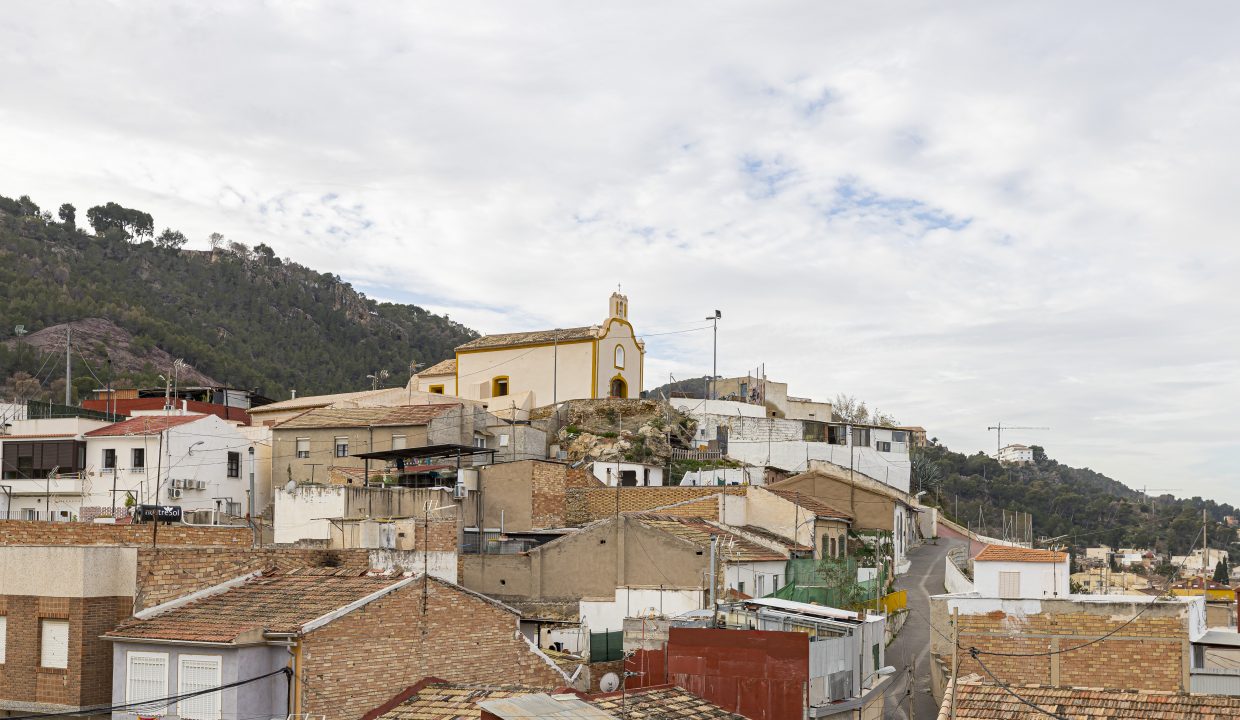 Albertomarin_photo-27