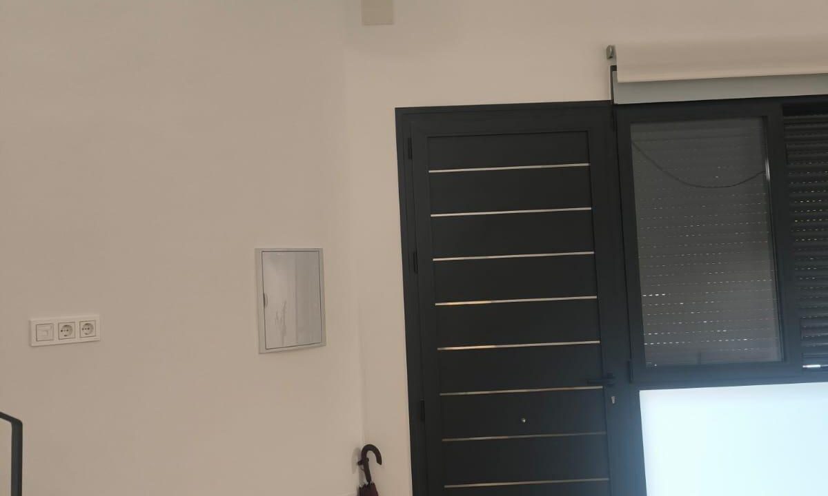 foto10