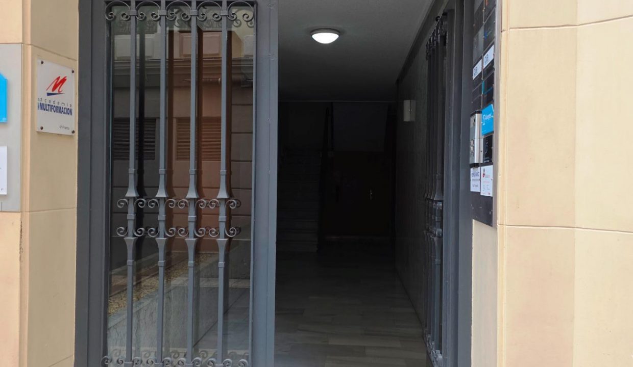 foto13