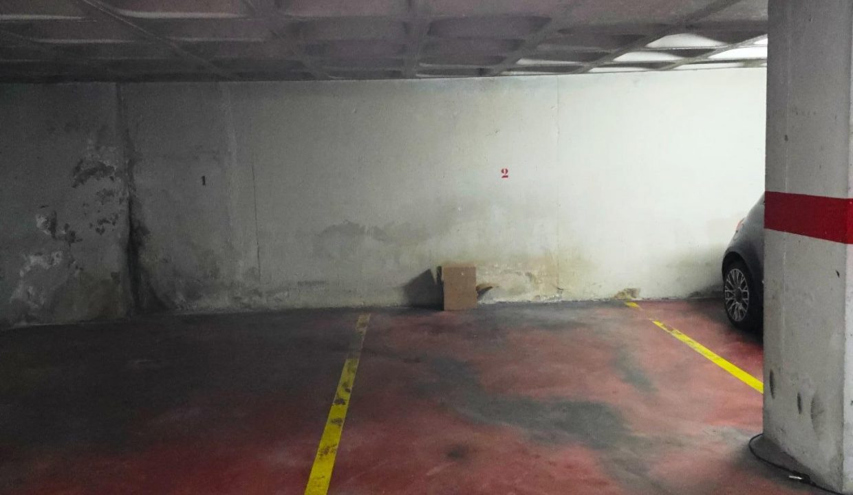 foto4