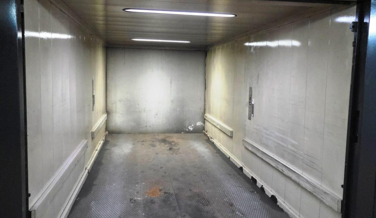 foto6