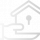 asesoramiento-inmobiliario