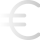 euro