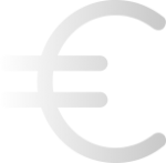 euro